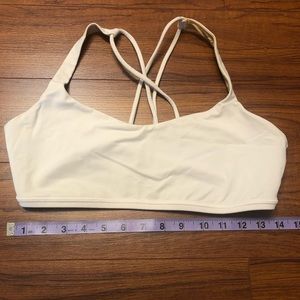 Lululemon bra